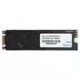 Накопитель SSD M.2 2280 240GB Apacer (AP240GAS2280P2) - 1