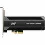 Накопитель SSD PCI-Express 480GB Optane INTEL (SSDPED1D480GASX) - 1