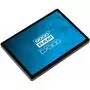 Накопитель SSD 2.5" 960GB Goodram (SSDPR-CX300-960) - 2