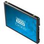 Накопитель SSD 2.5" 960GB Goodram (SSDPR-CX300-960) - 3