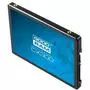 Накопитель SSD 2.5" 960GB Goodram (SSDPR-CX300-960) - 3