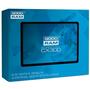 Накопитель SSD 2.5" 960GB Goodram (SSDPR-CX300-960) - 4