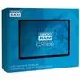 Накопитель SSD 2.5" 960GB Goodram (SSDPR-CX300-960) - 4