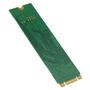Накопитель SSD M.2 2280 256GB Team (TM8PS5256GMC101) - 1