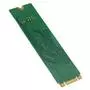 Накопитель SSD M.2 2280 256GB Team (TM8PS5256GMC101) - 1