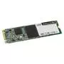 Накопитель SSD M.2 2280 256GB Team (TM8PS5256GMC101) - 2