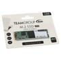 Накопитель SSD M.2 2280 256GB Team (TM8PS5256GMC101) - 3