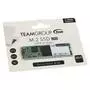 Накопитель SSD M.2 2280 256GB Team (TM8PS5256GMC101) - 3