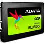 Накопитель SSD 2.5" 480GB ADATA (ASU655SS-480GT-C) - 2