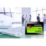 Накопитель SSD 2.5" 480GB ADATA (ASU655SS-480GT-C) - 8