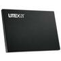 Накопитель SSD 2.5" 240GB LiteOn (PH6-CE240) - 1