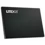 Накопитель SSD 2.5" 240GB LiteOn (PH6-CE240) - 1