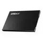 Накопитель SSD 2.5" 240GB LiteOn (PH6-CE240) - 2