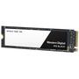Накопитель SSD M.2 2280 250GB WD (WDS250G2X0C) - 1