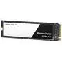 Накопитель SSD M.2 2280 250GB WD (WDS250G2X0C) - 1