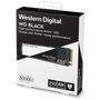 Накопитель SSD M.2 2280 250GB WD (WDS250G2X0C) - 2