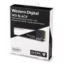 Накопитель SSD M.2 2280 250GB WD (WDS250G2X0C) - 2