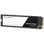 Накопитель SSD M.2 2280 500GB WD (WDS500G2X0C) - 1