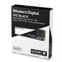 Накопитель SSD M.2 2280 500GB WD (WDS500G2X0C) - 2