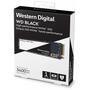 Накопитель SSD M.2 2280 1TB WD (WDS100T2X0C) - 2