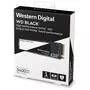 Накопитель SSD M.2 2280 1TB WD (WDS100T2X0C) - 2