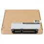 Накопитель SSD 2.5" 480GB Team (T253TD480G3C101) - 1