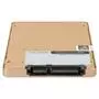 Накопитель SSD 2.5" 480GB Team (T253TD480G3C101) - 1