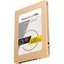 Накопитель SSD 2.5" 480GB Team (T253TD480G3C101) - 2