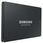 Накопитель SSD 2.5" 1,92TB Samsung (MZ-7LM1T9NE) - 1