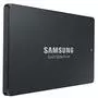 Накопитель SSD 2.5" 1,92TB Samsung (MZ-7LM1T9NE) - 1