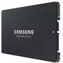Накопитель SSD 2.5" 1,92TB Samsung (MZ-7LM1T9NE) - 2