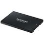 Накопитель SSD 2.5" 1,92TB Samsung (MZ-7LM1T9NE) - 3