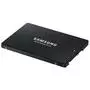 Накопитель SSD 2.5" 1,92TB Samsung (MZ-7LM1T9NE) - 3