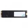 Накопитель SSD M.2 2280 480GB Apacer (AP480GAS2280P2) - 1
