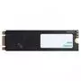 Накопитель SSD M.2 2280 480GB Apacer (AP480GAS2280P2) - 1