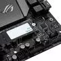 Накопитель SSD M.2 2280 480GB Apacer (AP480GAS2280P2) - 2