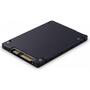 Накопитель SSD 2.5" 960GB Micron (MTFDDAK960TCC-1AR1ZABYY) - 1