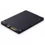 Накопитель SSD 2.5" 960GB Micron (MTFDDAK960TCC-1AR1ZABYY) - 1