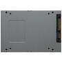 Накопитель SSD 2.5" 1.92TB Kingston (SUV500/1920G) - 2