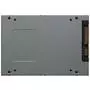 Накопитель SSD 2.5" 1.92TB Kingston (SUV500/1920G) - 2