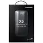 Накопитель SSD USB 3.1 1TB Samsung (MU-PB1T0B/WW) - 3