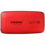 Накопитель SSD USB 3.1 1TB Samsung (MU-PB1T0B/WW) - 4