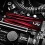 Накопитель SSD M.2 2280 480GB ADATA (AGAMMIXS11-480GT-C) - 3