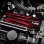 Накопитель SSD M.2 2280 480GB ADATA (AGAMMIXS11-480GT-C) - 3