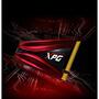 Накопитель SSD M.2 2280 480GB ADATA (AGAMMIXS11-480GT-C) - 4