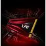 Накопитель SSD M.2 2280 480GB ADATA (AGAMMIXS11-480GT-C) - 4