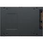 Накопитель SSD 2.5" 120GB Kingston (SA400S37/120G OEM) - 1