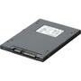 Накопитель SSD 2.5" 120GB Kingston (SA400S37/120G OEM) - 3