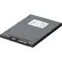 Накопитель SSD 2.5" 120GB Kingston (SA400S37/120G OEM) - 3
