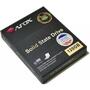 Накопитель SSD 2.5" 120GB Afox ssd (AFSN8T3BN120G) - 3